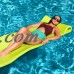 TRC Recreation Splash Pool Float   554952746